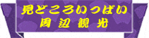 ���ӊό�