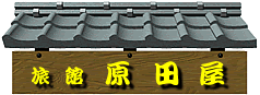 ���c������
