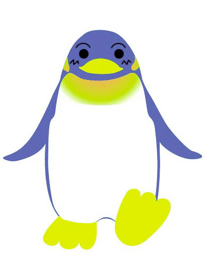 �}�b�V�[
