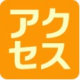 ��ʁ��l�`�o