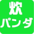 ���p����