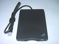 摜FThinkPad USB |[^uEfBXPbgEhCu