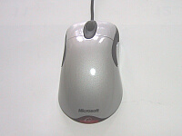 摜FMicrosoft IntelliMouse Optical Special Edition