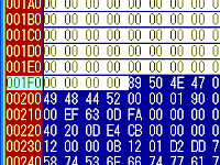 摜F擪 i89 50 4Ej O̔폜