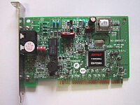 摜F IGM-PCI56KH iPCIj fJ[h