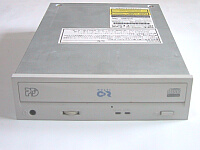 摜FLx PD-R220FBA iPD/CD-R hCuj