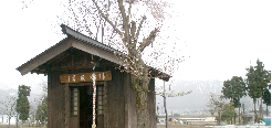 水子供養