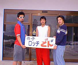 댯ȓ
